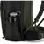 Kelty Redwing Traveler 40L Backpack: Picture 9 thumbnail