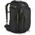 Kelty Redwing Traveler 50L Backpack: Picture 1 thumbnail