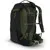 Kelty Redwing Traveler 50L Backpack: Picture 2 thumbnail