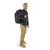 Kelty Redwing Traveler 50L Backpack: Picture 17 thumbnail