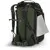 Kelty Redwing Traveler 50L Backpack: Picture 3 thumbnail