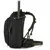 Kelty Redwing Traveler 50L Backpack: Picture 4 thumbnail