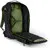 Kelty Redwing Traveler 50L Backpack: Picture 5 thumbnail