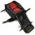 Kelty Redwing Traveler 50L Backpack: Picture 6 thumbnail