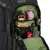 Kelty Redwing Traveler 50L Backpack: Picture 7 thumbnail