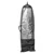 Liquid Force Solar Shield Surf Sock: Picture 2 thumbnail