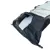 Liquid Force Solar Shield Surf Sock: Picture 3 thumbnail