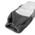 Liquid Force Solar Shield Surf Sock: Picture 4 thumbnail
