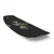 Liquid Force Virago LTD Wakeboard: Picture 2 thumbnail