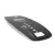 Liquid Force Virago LTD Wakeboard: Picture 3 thumbnail