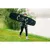 Liquid Force Virago LTD Wakeboard: Picture 7 thumbnail