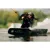 Liquid Force Virago LTD Wakeboard: Picture 9 thumbnail