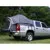 Sportz by Napier Napier Sportz Avalanche Truck Tent: Picture 2 thumbnail