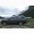 Sportz by Napier Napier Sportz Avalanche Truck Tent: Picture 4 thumbnail
