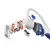 SHOKZ OpenRun Pro 2 Standard Wireless Sp...: Picture 4 thumbnail