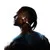 SHOKZ OpenRun Pro 2 Standard Wireless Sp...: Picture 5 thumbnail