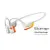 SHOKZ OpenRun Pro 2 Standard Wireless Sp...: Picture 1 thumbnail