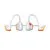 SHOKZ OpenRun Pro 2 Standard Wireless Sp...: Picture 2 thumbnail