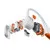 SHOKZ OpenRun Pro 2 Standard Wireless Sp...: Picture 4 thumbnail