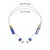 SHOKZ OpenRun Pro 2 Mini Wireless Sports...: Picture 2 thumbnail