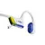 SHOKZ OpenRun Pro 2 Mini Wireless Sports...: Picture 4 thumbnail