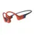 SHOKZ OpenSwim Pro Open-Ear Headphones: Picture 1 thumbnail