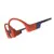 SHOKZ OpenSwim Pro Open-Ear Headphones: Picture 3 thumbnail