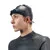 SHOKZ OpenSwim Pro Open-Ear Headphones: Picture 5 thumbnail