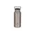 Snow Peak Titanium Aurora Bottle 800: Picture 1 thumbnail