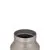 Snow Peak Titanium Aurora Bottle 800: Picture 2 thumbnail