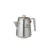Snow Peak Field Barista Kettle: Picture 1 thumbnail