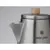 Snow Peak Field Barista Kettle: Picture 2 thumbnail