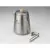 Snow Peak Field Barista Kettle: Picture 4 thumbnail