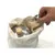 Snow Peak Field Barista Kettle: Picture 5 thumbnail