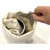 Snow Peak Field Barista Kettle: Picture 6 thumbnail