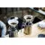 Snow Peak Field Barista Kettle: Picture 7 thumbnail