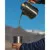 Snow Peak Field Barista Kettle: Picture 8 thumbnail