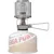 Snow Peak GigaPower Lantern, Auto: Picture 1 thumbnail