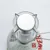 Snow Peak GigaPower Lantern, Auto: Picture 2 thumbnail