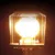 Snow Peak GigaPower Lantern, Auto: Picture 3 thumbnail