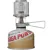 Snow Peak GigaPower Lantern, Auto: Picture 5 thumbnail