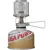 Snow Peak GigaPower Lantern, Auto: Picture 6 thumbnail