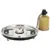 Snow Peak Teppanyaki Burner: Picture 2 thumbnail