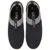 Speedo Women's Tidal Cruiser Water Shoes: Picture 3 thumbnail