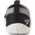 Speedo Women's Tidal Cruiser Water Shoes: Picture 4 thumbnail