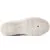 Speedo Women's Tidal Cruiser Water Shoes: Picture 5 thumbnail