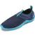 Speedo Women's Tidal Cruiser Water Shoes: Picture 1 thumbnail