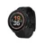 Suunto Run Sports Watch: Picture 1 thumbnail