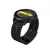 Suunto Run Sports Watch: Picture 2 thumbnail