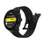 Suunto Run Sports Watch: Picture 3 thumbnail